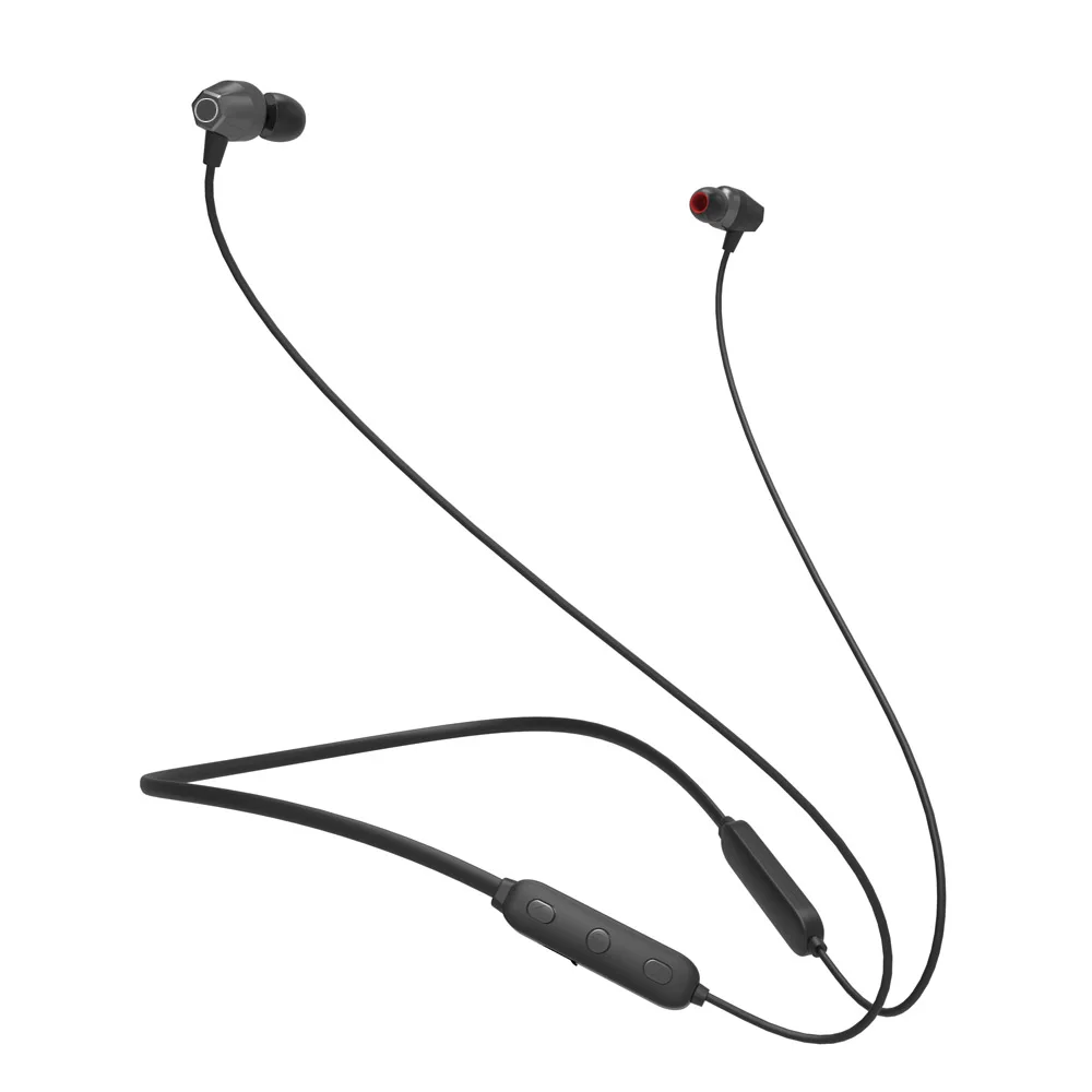 FancyTech A6 BT Wireless Earbuds Promotional Stereo Wireless Sports BT Earbuds Headphones, N/a
FancyTech A6 BT Wireless Earbuds Promotional Stereo Wireless Sports BT Earbuds Headphones, N/a