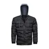 /product-detail/2019-new-model-winter-jackets-hooded-puff-mens-grey-padded-quilted-coat-jacket-62097060458.html