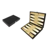 /product-detail/high-quality-stores-sell-wooden-chess-set-cover-by-leather-62070108044.html