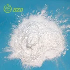557-04-0 One Grade Plastic Additvies Magnesium Stearate Powder for Industry Grade