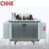 /product-detail/oil-immersed-s11-33kv-35kv-1500kva-5000kva-electric-power-distribution-transformer-price-for-sale-60070404287.html