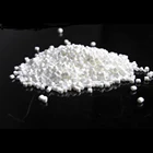 hot melt adhesive for mdf wood working veneer adhesive