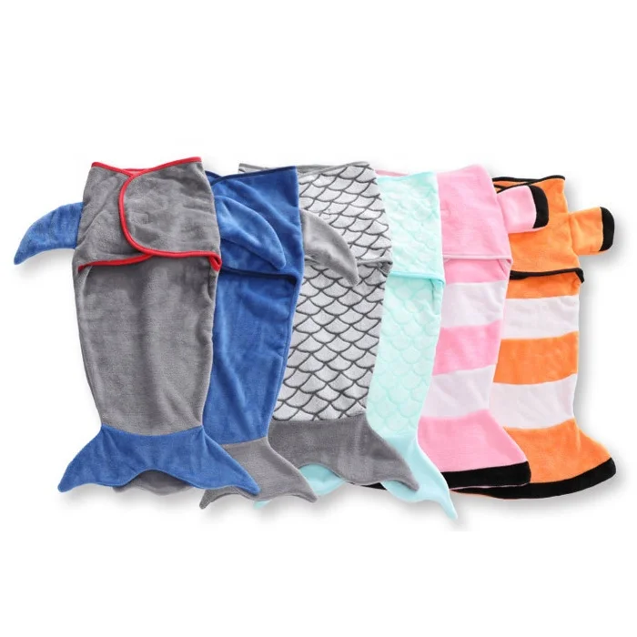 12 month sleeping bag