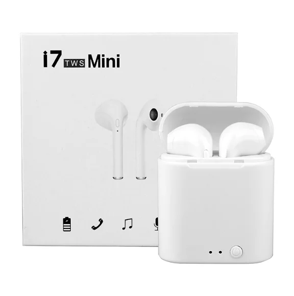 i7 mini tws mini blue tooth earbuds wireless earphone with charging case tws earphone
i7 mini tws mini blue tooth earbuds wireless earphone with charging case tws earphone