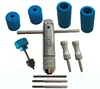 New product!common rail injector filter dismounting tools for DENSSO for BOSSCH for C-AT nozzle T0161