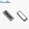 1W 4ohm 93 db 25*9*3mm mobile phone speaker with good price