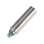 high pressure stainless steel aeroponic spray misting nozzle fog nozzle