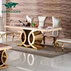 /product-detail/modern-new-style-luxury-marble-dining-table-base-6-chairs-dinning-table-set-62058831177.html