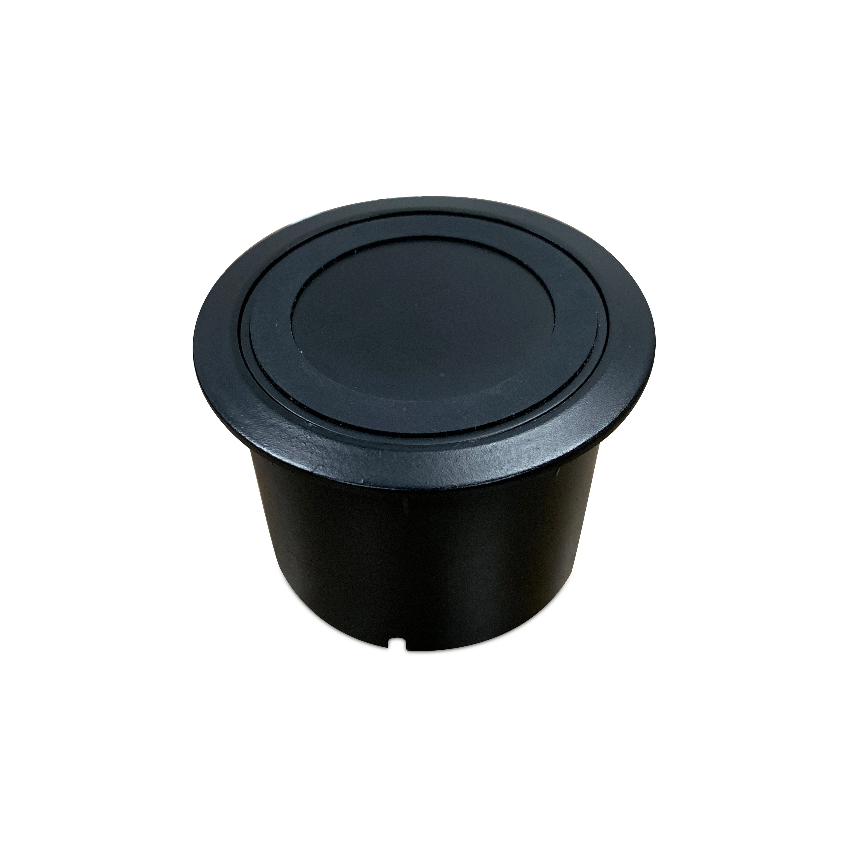 2020 New Product Ideas Free Shipping Furniture Fast Wireless Charger Mobile Phone Qi Electric,wireless Charger 1 X USB 12 Months
2020 New Product Ideas Free Shipping Furniture Fast Wireless Charger Mobile Phone Qi Electric,wireless Charger 1 X USB 12 Months