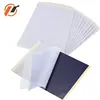 Gilt Tattoo Accessories Top Quality 10 Sheets A4 Tattoo Transfer Stecial Paper Spirit Master Supply