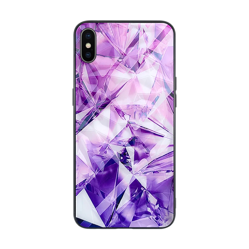 2019 Latest 3D mobile phone Cover case For iphone x/xs/xsmax case luxury mobile accessory, Color mixed is allowed
2019 Latest 3D mobile phone Cover case For iphone x/xs/xsmax case luxury mobile accessory, Color mixed is allowed