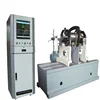 YYQ-160A vibration motor balancing machine