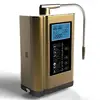 kangen water machine alkaline Ph water ionizer system purifier machine