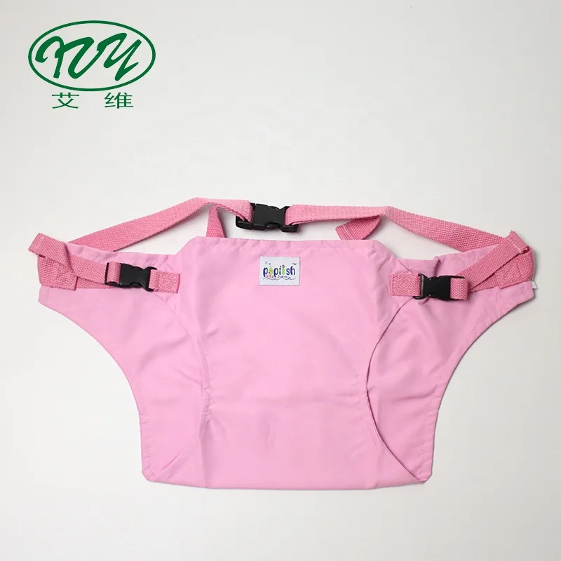 Folding Travel En71 Safety Belt Kids Children Feeding Cover Sack Easy Baby Eating Chair, 7 plain colors
Folding Travel En71 Safety Belt Kids Children Feeding Cover Sack Easy Baby Eating Chair, 7 plain colors