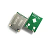 High Power AR1021X 802.11a/n 2x2 5G Only USB WiFi Module With Power Amplifier