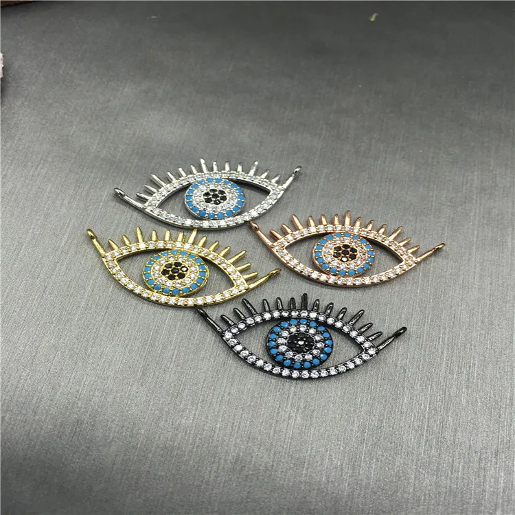 Wholesale price good quality gemstone necklace eye pendant for women, Silver,gold,black,rose gold
Wholesale price good quality gemstone necklace eye pendant for women, Silver,gold,black,rose gold