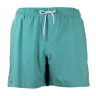 wholesale swim shorts for mens womens solid color swim trunks