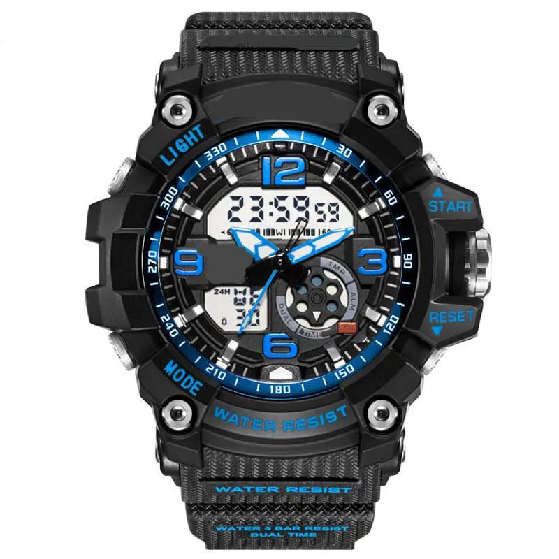 sports watches digital wholesale watch waterproof mens watch swim LED display watches women digital watch wrist men brand
sports watches digital wholesale watch waterproof mens watch swim LED display watches women digital watch wrist men brand