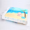 disposable modern cloth like nappies eco friendly diapers
