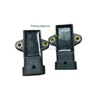 solar panels silicone sealant for electronics SI2230