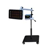 /product-detail/back-pain-relief-40w-50hz-cq-88-physical-therapy-apparatus-infrared-heat-tdp-lamp-62075002379.html