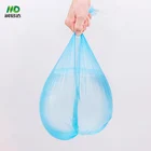 RMD custom plastic bags plastic garbage bags custom size garbage bag