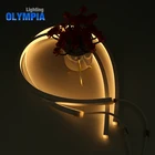 IP68 waterproof strip light mini LED neon flex
