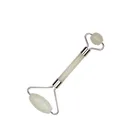 Packaging Customization Massager Roller Massage Professional Wholesale Facial Face Massager Jade Stone Roller