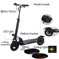 seedream foldable wide tire Scooter5000W hot sale best design electric scooter to EU and US Market for adult city coco
seedream foldable wide tire Scooter5000W hot sale best design electric scooter to EU and US Market for adult city coco