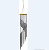 /product-detail/hot-sale-brass-iron-wind-chimes-door-wall-hanging-home-beautiful-wind-chime-for-gift-62098627418.html