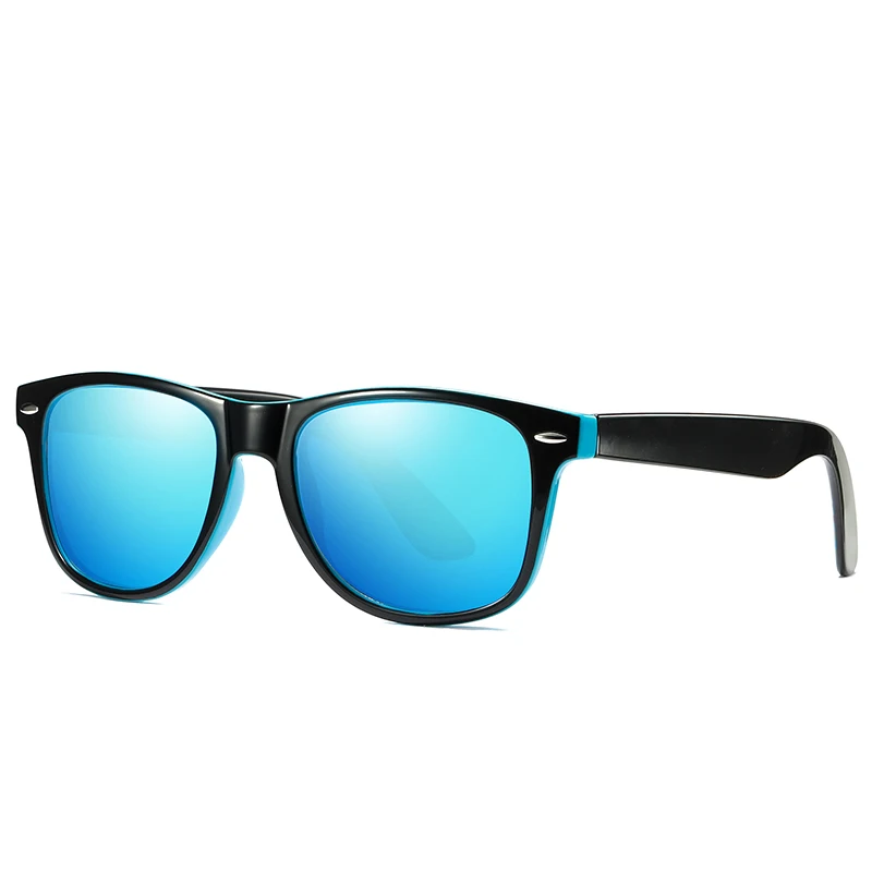 New arrival fashion polycarbonate custom sunglasses polarized sun glasses sunglasses women 2019
New arrival fashion polycarbonate custom sunglasses polarized sun glasses sunglasses women 2019