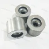 /product-detail/tungsten-carbide-wire-drawing-dies-cemented-carbide-drawing-mold-60763186460.html