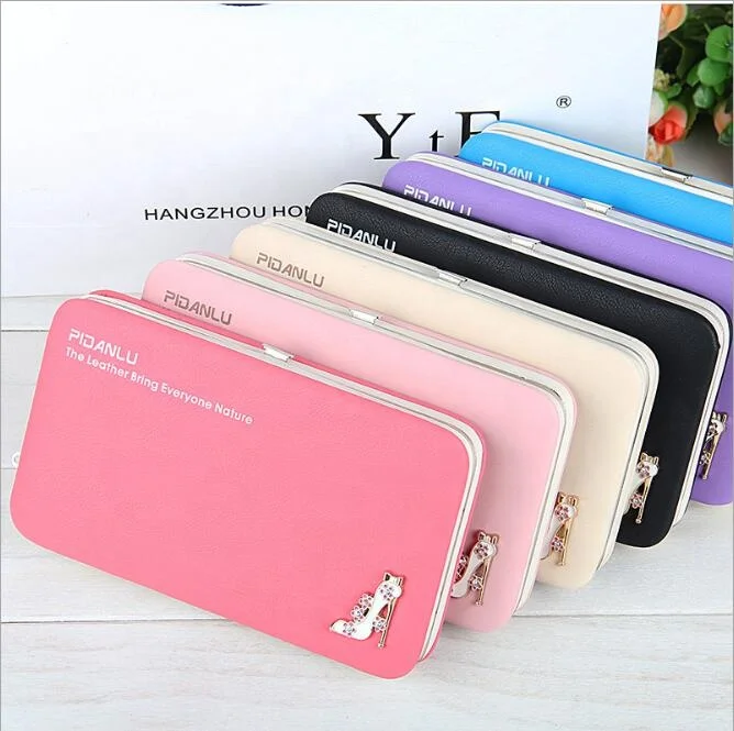 China online shopping fashion colorful PU lower MOQ woman phone wallet case phone clutch wallet for phone, 8 is available
China online shopping fashion colorful PU lower MOQ woman phone wallet case phone clutch wallet for phone, 8 is available