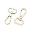 /product-detail/custom-metal-spring-d-ring-snap-hook-for-handbag-60511107393.html