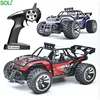 Wholesale Promotional Remote Control High Speed Fastest Most Popular Gas Powered Cars For Sale F1 Racing Rc Car