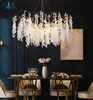 /product-detail/glass-pendant-light-lamps-home-decor-modern-italian-decorative-chandelier-62116190629.html