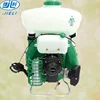 Guangdong garden tools selling well sprayer