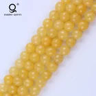 New products 10mm agate bead strands fashion natural stone jewelry