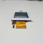 Touch Screen Very Small Capacitive Tft Lcd Touch
