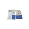 /product-detail/china-medical-kit-male-disposable-circumcision-device-50046113522.html