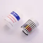 FDA 510K approved drug of abuse test cup