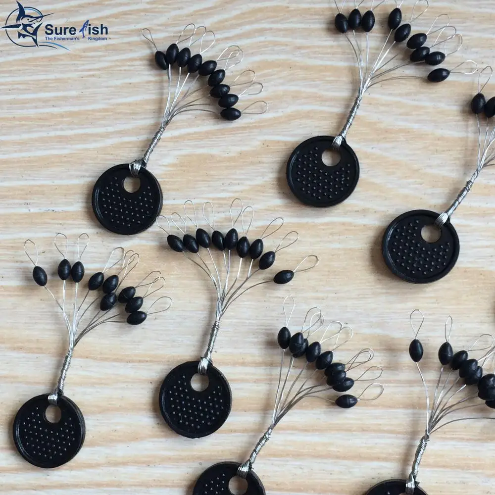 wholesale Fishing Bobber Stopper Line Olive rubber stopper, Brown, green, black,orange
wholesale Fishing Bobber Stopper Line Olive rubber stopper, Brown, green, black,orange