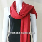 2016 knitted cashmere scarves shawls wholesale