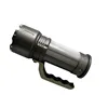 Chip XML T6 18650 rechargeable most powerful searchlight for led service life more than 100000hrs