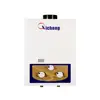 /product-detail/new-engrgy-saving-instant-water-heater-6-liter-gas-geyser-60727757373.html