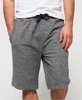 Newest design swim shorts cotton elastane custom pants men casual gym fitness shorts