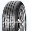 /product-detail/linglong-car-tyre-195-65r15-60416502645.html