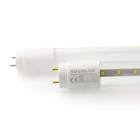 RoHS Tube Factory Directly T8 Glass Led Tube 9w