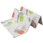 Amazing Designs XPE Foam Baby Play Mats Baby Crawling Mats