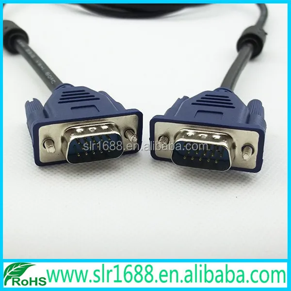 15 Pin VGA Cable 11.jpg